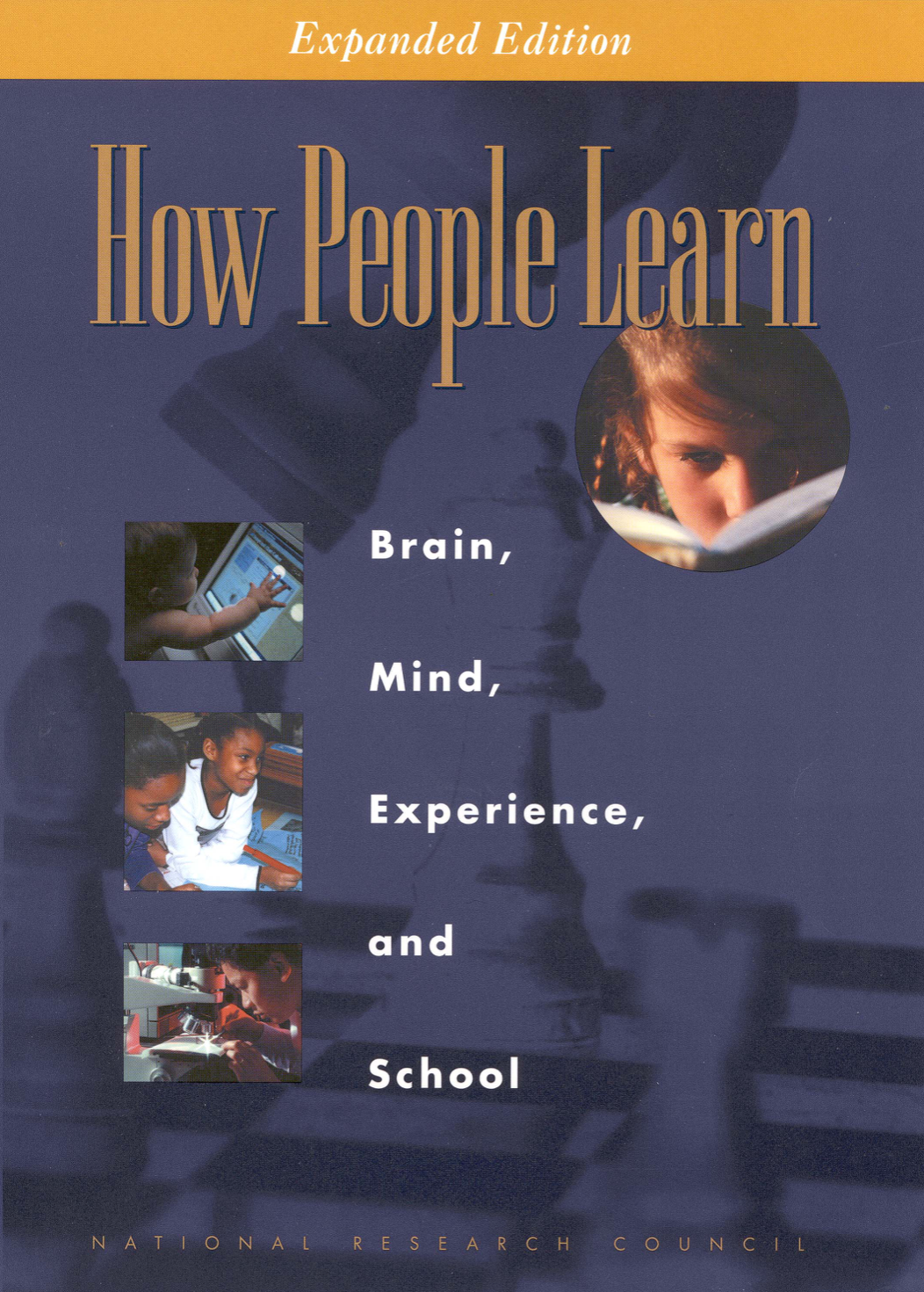 how-people-learn